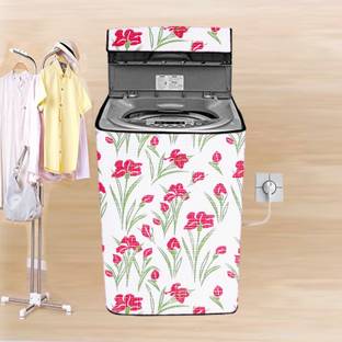 DREAM eHOME Top Loading Washing Machine  Cover
