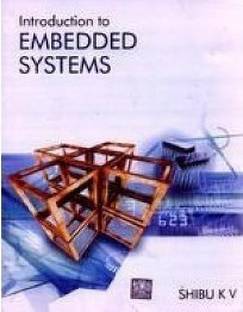 Introduction to Embedded Systems