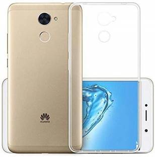 Prolike Back Cover for Huawei Y7 Prime 2017