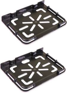 SHP Plastic Wall Shelf