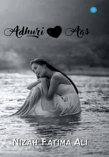 Adhuri Aas