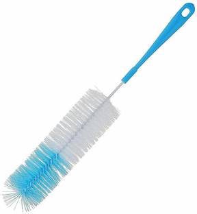 Red Crush RC-Bottle Brush