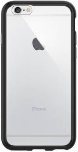 Spigen Ultra Hybrid Back Cover for Apple iPhone 6s, Apple iPhone 6