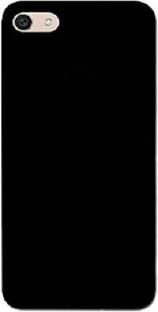 Prolike Back Cover for Vivo V5