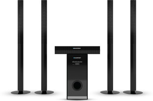 Blaupunkt home theatre 5.1 Clearance