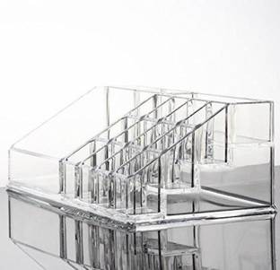 GaxQuly Cosmetic & Make-up Organizers