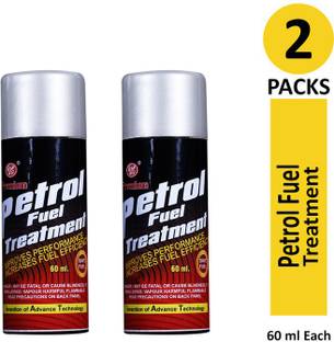 UE Premium Patrol Fuel Treatment Engine Cleaner