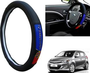 WolkomHome Steering Cover For Hyundai i20