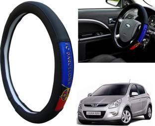 WolkomHome Steering Cover For Hyundai i20