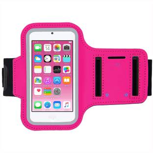 Damoko Arm Band Case for iPod Touch 5, Touch 6, Touch 7