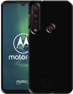 CASE CREATION Back Cover for Motorola Moto G8 Plus