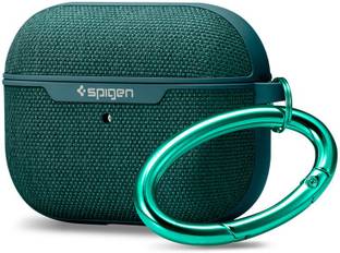 Spigen Urban Fit Pouch for Apple Airpods Pro