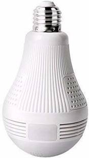 OJXTZF Spy Camera