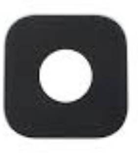 HopShop 1+3T OnePlus 3T Rear Camera Lens Back Camera
