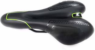 Schrodinger 70005 VEEBO Bicycle Cycle Pure Gel Saddle Seat Saddle
