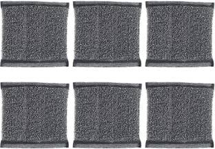 GALA SUPER-SCRUB-06 Scrub Pad