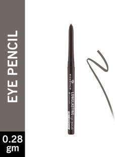 ESSENCE Long-Lasting Eye Pencil 20 0.28 g