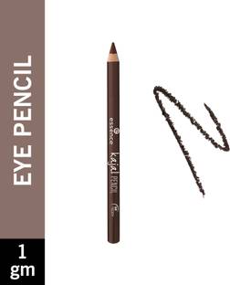 ESSENCE Kajal Pencil 08