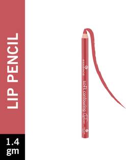 ESSENCE Soft Contouring Lipliner 05