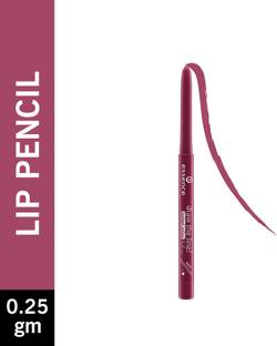 ESSENCE Draw The Line! Instant Colour Lipliner 15
