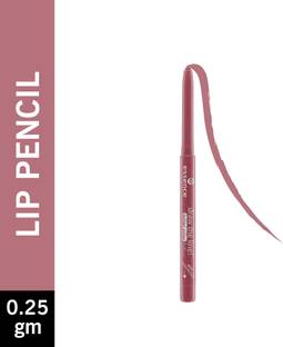 ESSENCE Draw The Line! Instant Colour Lipliner 07