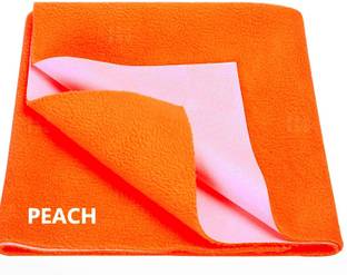 Keviv Cotton Baby Bed Protecting Mat