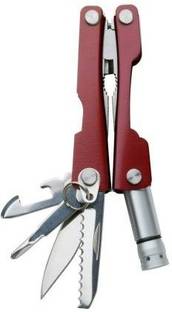 Ubod Multi Utility Plier-1330 Multi Utility Plier
