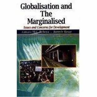 Globalisation and the Marginalised
