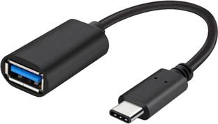 Damoko OTG Cable 0.2 m SM-TC-07