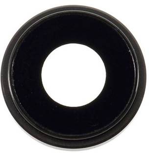 HopShop IP5 Apple iphone XR Rear Camera Lens Back Camera