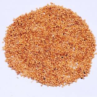 ग्रीन इंडिया अश्वगंधा सीड पैक ऑफ 10 Gram बीज