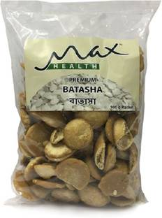 max health Gur Batasha 500g Pouch