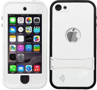 Damoko Back Cover for iPod Touch 5