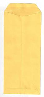 jagran 9x4 laminated envelopes Envelopes