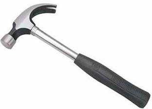 Amar rb-14 Curved Claw Hammer