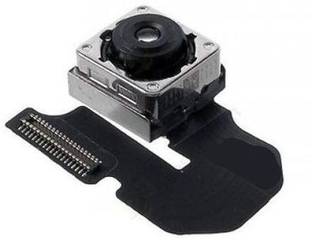 A-ONE RETAIL (A1549) iphone 6 Replacement Camera