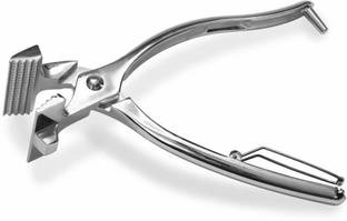 Sabahz Trading 110 Pincer Plier