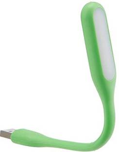 Shivsoft Usb Light for Laptop/Powerbank 65165 Led Light