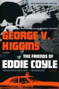 The Friends of Eddie Coyle