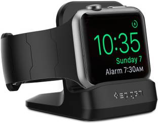 Spigen Night Stand Charging Pad