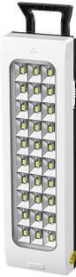 Dp 716B (RECHARGEABLE LED EMERGENCY LIGHT) 5 hrs Lantern Emergency Light
