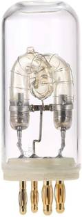 GODOX FT-AD360 360WS Replacement Flash Bare Tube Bulb for WITSTRO AD360 Flash
