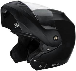 VEGA Helmet Motorsports Helmet