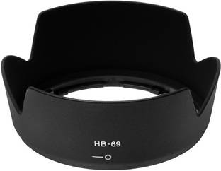 Damoko Nikon HB-69  Lens Hood