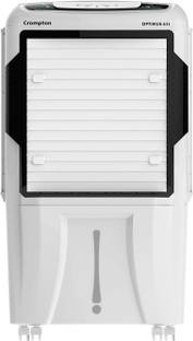 Crompton 65 L Desert Air Cooler