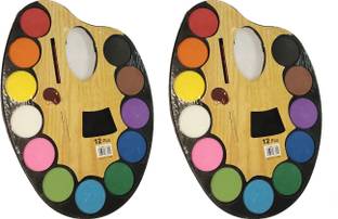 GIFTING CONCEPTS Color Palatte
