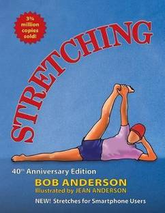 Stretching