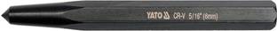 YATO Combination Chisel Set