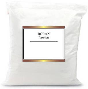 PMW Powder Insect, Ants, Bed Bug, 1kg Detergent Powder