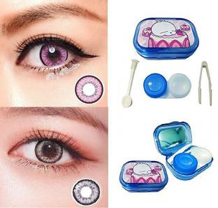 Optify Monthly Disposable